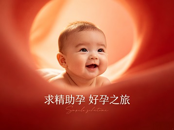 涿鹿求精助孕科学助孕 开启专属好孕之旅