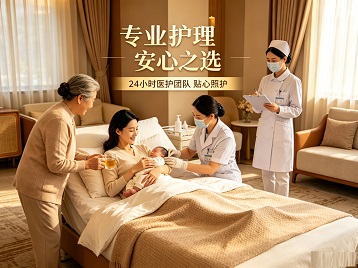 涿鹿有偿捐卵涿鹿代孕妈妈涿鹿助孕公司选择建议