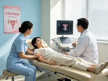 涿鹿代孕试管婴儿对孕母体有哪些基本要求