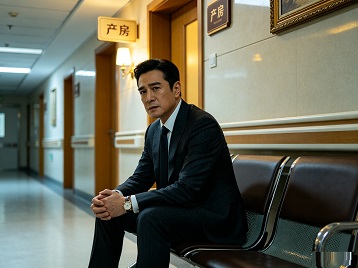 涿鹿专业助孕生子涿鹿正规代生代怀 流程全详情攻略