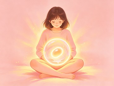 涿鹿代孕妈妈如何容易受孕?有哪些方法技巧