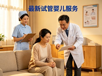 涿鹿有偿捐卵代孕妈妈第试管孩全新服务价格明细：