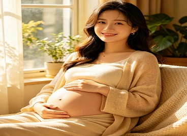 涿鹿代孕女生有哪些方案可以帮助优势卵泡快速排出